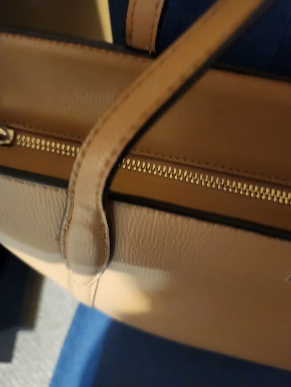 Kate Spade Tote